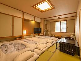 Rusutsu Resort Hotel & Convention