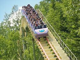 Rusutsu Resort Hotel & Convention