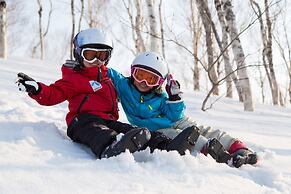 Rusutsu Resort Hotel & Convention