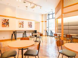 Rusutsu Resort Hotel & Convention