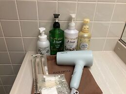 Rusutsu Resort Hotel & Convention