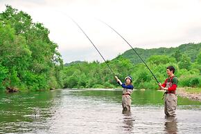 Rusutsu Resort Hotel & Convention