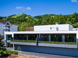 Rusutsu Resort Hotel & Convention