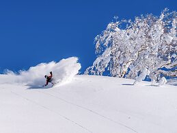 Rusutsu Resort Hotel & Convention