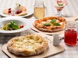 Rusutsu Resort Hotel & Convention