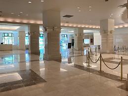 Rusutsu Resort Hotel & Convention