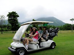 Rusutsu Resort Hotel & Convention