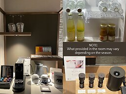 Rusutsu Resort Hotel & Convention