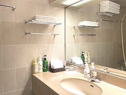 Rusutsu Resort Hotel & Convention