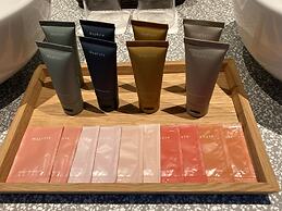 Rusutsu Resort Hotel & Convention