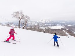 Rusutsu Resort Hotel & Convention