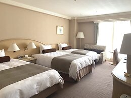 Rusutsu Resort Hotel & Convention