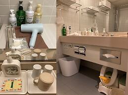 Rusutsu Resort Hotel & Convention