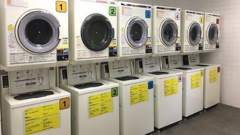 Rusutsu Resort Hotel & Convention