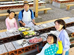 Rusutsu Resort Hotel & Convention