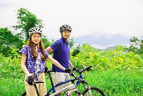 Rusutsu Resort Hotel & Convention