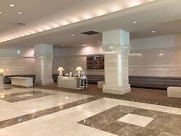 Rusutsu Resort Hotel & Convention