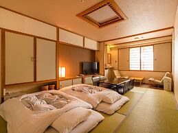 Rusutsu Resort Hotel & Convention