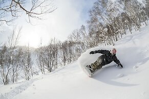 Rusutsu Resort Hotel & Convention