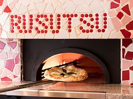 Rusutsu Resort Hotel & Convention