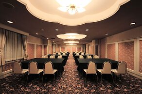 Rusutsu Resort Hotel & Convention