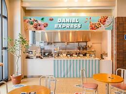 Rusutsu Resort Hotel & Convention