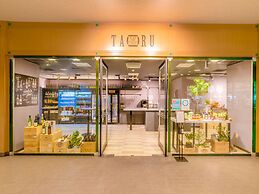 Rusutsu Resort Hotel & Convention