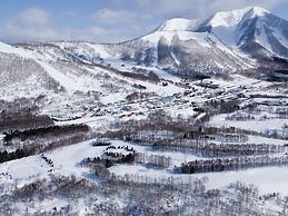 Rusutsu Resort Hotel & Convention