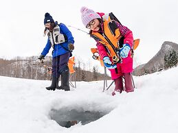 Rusutsu Resort Hotel & Convention