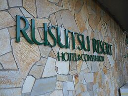Rusutsu Resort Hotel & Convention