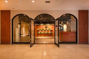 Rusutsu Resort Hotel & Convention