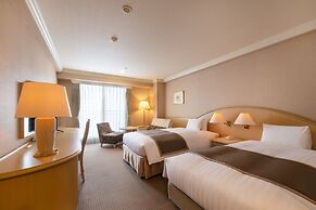 Rusutsu Resort Hotel & Convention