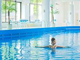 Rusutsu Resort Hotel & Convention