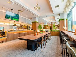 Rusutsu Resort Hotel & Convention