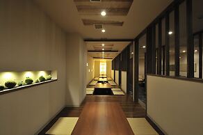 Rusutsu Resort Hotel & Convention