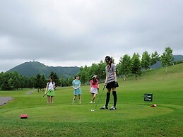 Rusutsu Resort Hotel & Convention