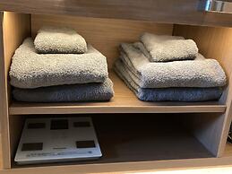 Rusutsu Resort Hotel & Convention