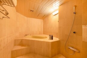 Rusutsu Resort Hotel & Convention