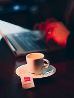 ibis Santiago Estación Central