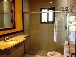 Varandas Mar de Pipa