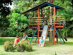 Varandas Mar de Pipa