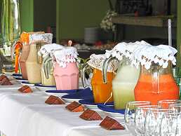 Varandas Mar de Pipa