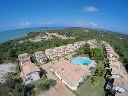 Varandas Mar de Pipa