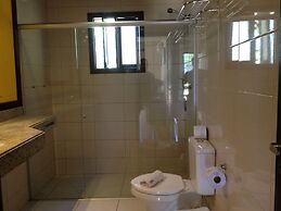 Varandas Mar de Pipa