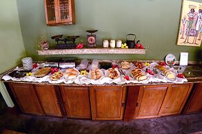 Varandas Mar de Pipa