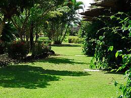 Varandas Mar de Pipa