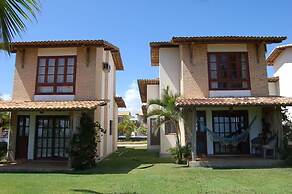 Varandas Mar de Pipa