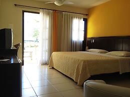 Varandas Mar de Pipa