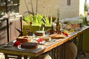 Varandas Mar de Pipa