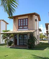 Varandas Mar de Pipa